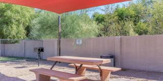 Mountain Village Apartments Gallery 6