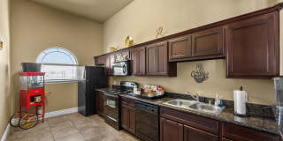 Las Torres Gallery 25