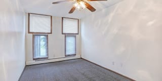 Masada Manor Gallery 8