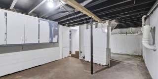 1219 Lawn Avenue Gallery 13