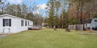 111 Mishnock Road Gallery 1