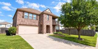 411 Sunrise Bluff 411 Sunrise Bluff Gallery 1