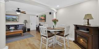 169 Wharfside Drive Gallery 8