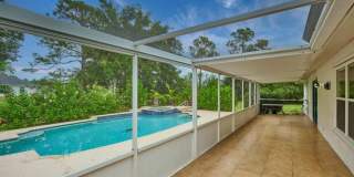 17567 84th Court North Court N, Loxahatchee, FL 33470 Gallery 1