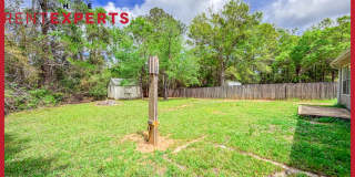 9760 Royal Woods Drive North Gallery 17