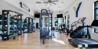 Yardly Ellenton Gallery 29