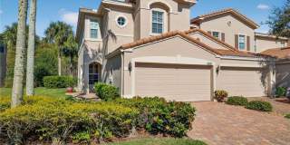 4018 Cherrybrook Loop Gallery 1