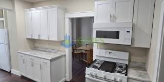 Newly renovated Beechview Home with Bonus Room walking distance to the T Gallery 11