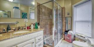 245 Collins Avenue Gallery 19