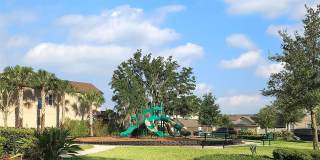 7242 SERENITY BEND Gallery 29