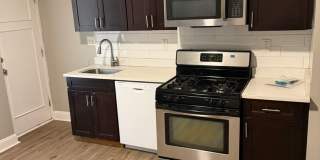3 Bedroom 2 Bathroom Townhome Available in 21216 3 Bedroom 2 Bathroom Townhome Available in 21216 Gallery 5