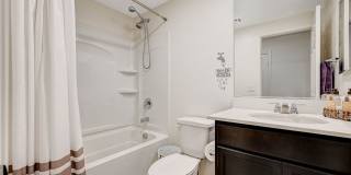 COMING SOON! Beautiful 4 Bedroom Home in Gated Tanglewood Community Gallery 16
