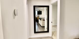 1029 Bermuda Cedar Lane Gallery 39