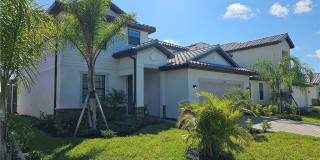 11299 Shady Blossom Drive Gallery 2