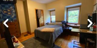 6 bed Townhouse available 9/1 Gallery 7