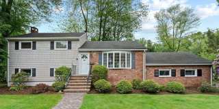 8 Brook Way Gallery 1