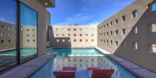 Beautiful Newer Home in Sand hollow Resort with Private Pool - Small Pets Negotiable Gallery 28