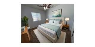 Beautiful eastside location Gallery 47