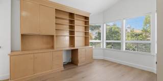 658 Elevar Court Gallery 30