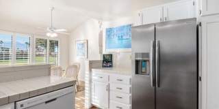 41417 Princeville Lane Gallery 13