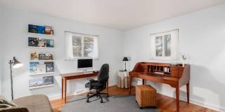 6875 Central College Rd Gallery 26