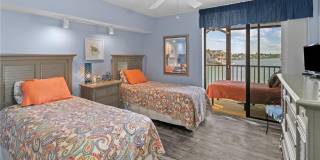 10420 Gulf Shore Drive - 121Unit 121 Gallery 1