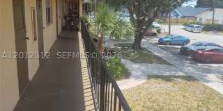625 SW 20th Ct 625 SW 20th Ct Gallery 1