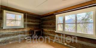 3 Wayside Rd Gallery 16