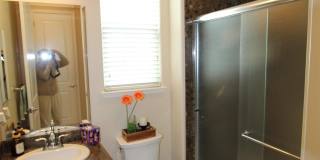 5202 SALERNO DR Gallery 4