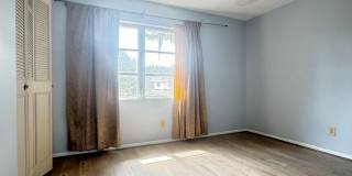 Unfurnished Townhouse Near Downtown Sarasota Gallery 24