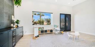 7417 E Paradise Drive Gallery 17