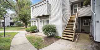 214 Meadow Ridge Road Gallery 1