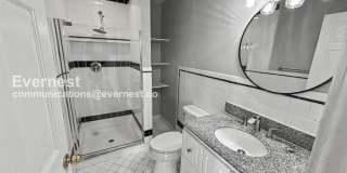 225 Woodward Avenue Southeast Gallery 6