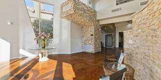 Coronado Bay Club Condo-Apartment Homes Gallery 79