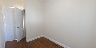 215-13 Jamaica Avenue Gallery 14
