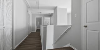 6731 Terra Rye Gallery 14