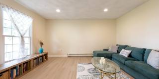 Spacious ranch close to campus Gallery 17