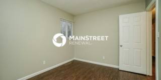 1898 Edenburgh Drive East Gallery 12