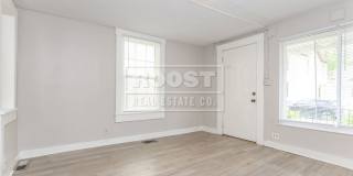 Two bedroom, one bath home located in Dayton! Gallery 5