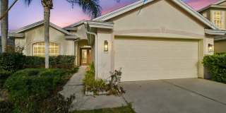 3311 STONEBRIDGE TRAIL Gallery 1