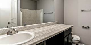 Terrace Garden Townhomes Gallery 12