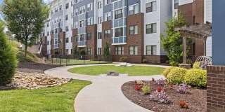 303 Flats Gallery 17