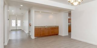 38938 Malva Rosa Drive Gallery 18