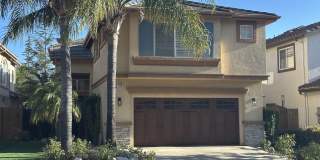 3116 Ferncrest Place Gallery 2