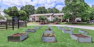 Laurel Ridge Apartments Gallery 76