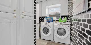 5830 NE 14th Road, Fort Lauderdale, FL 33334 Gallery 12