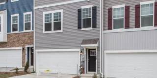 3108 LAUREL HILL Road Gallery 1