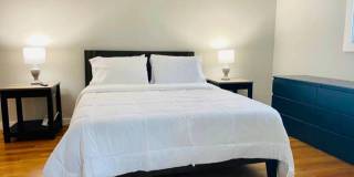 501 E Poplar Ave Gallery 13