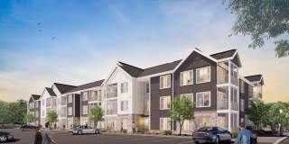 Alta Cosner Gallery 1