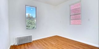 60-39 Maspeth Avenue Gallery 7